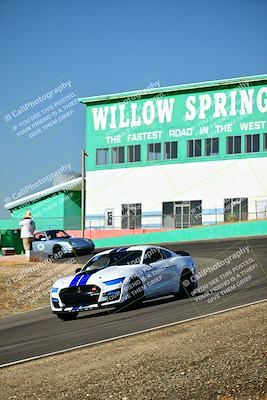 media/Sep-21-2024-Speed Ventures (Sat) [[ca63a59790]]/Red Group/Session 2 (Turn 4b)/